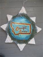 ornament 